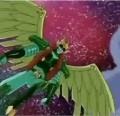 120px-Animestrikeflier.jpg (7 KB)