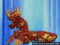 120px-Helix-dragonoid-battle-gear-o