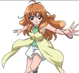 Alice-alice-gehabich-11778079-700-650.jpg (172 KB)