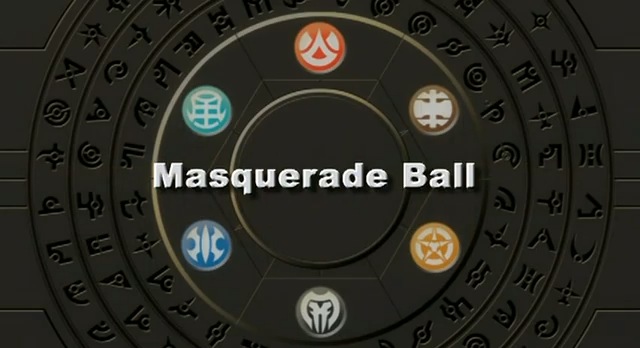 Bakugan Wiki:transcripts/Episodes/Masquerade Ball | Bakugan Wiki | Fandom