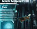 Copper Sonicanon- Bakugan Dimensions stats