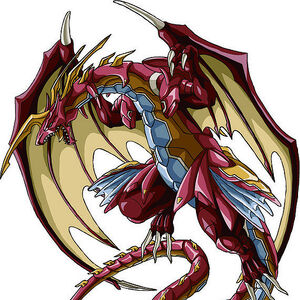 Delta Dragonoid Image Gallery Bakugan Wiki Fandom A collection of the top 45 bakugan wallpapers and backgrounds available for download for free. delta dragonoid image gallery bakugan