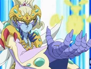 Picture 423.png (306 KB)