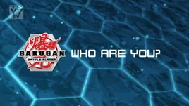 Battle Planet - 38 (2) - English