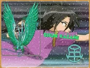 Shun Kazami.jpg (213 KB) shun ist nachdenklich