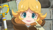 Bethany.png