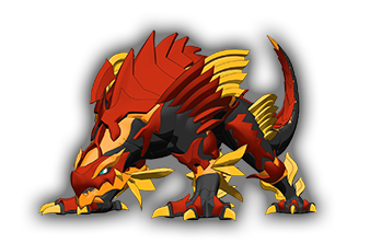 Auxillataur, Bakugan Wiki