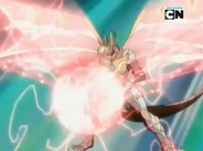 Picture 63.png (187 KB)