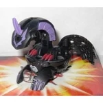 105324430-260x260-0-0 Bakugan+Bakugan+Darkus+Apollonir+Loose+B2+Battle+B.jpg (17 KB) Darkus Apollonir