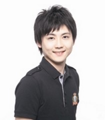 Yuuki Kaji, Yu-Gi-Oh! Wiki