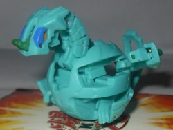 Myriad Hades/Image Gallery | Bakugan Wiki | Fandom