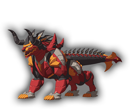 Geogan, Bakugan Wiki, Fandom