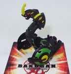 Fandarkus.jpg (95 KB) Darkus Fangoid