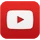 Youtube icon
