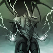 Growingstorm.jpg