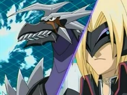 Infinity Helios | Bakuganpedia | Fandom