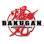Отчаянные Бойцы Бакуган