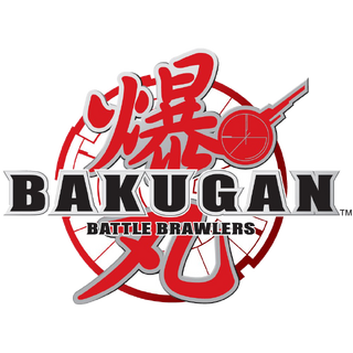Bakugan Wiki
