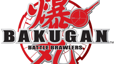 bakugan wikia