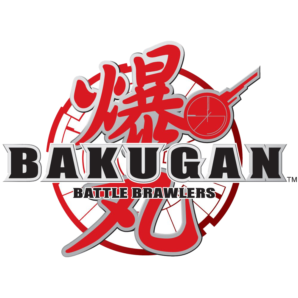 Category:Bakugan Battle Brawlers cards, Bakugan Wiki