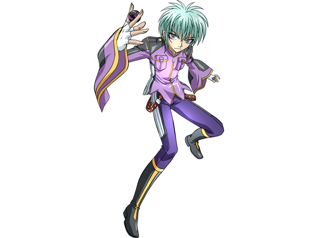 Bakugan Battle Brawlers: New Vestroia Episode 10 Discussion - Forums 