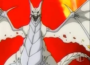 Naga Original.jpg (21 KB)