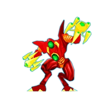 Pyrus Lockanoid.png (221 KB) Pyrus Lockanoid