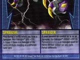 Sprayzer (Card)