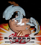 Tluiz.png (188 KB) Naga