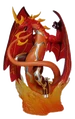 DragonoidStatue.png (99 KB) TRU Exclusive Dragonoid statue