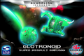 Glotronoid