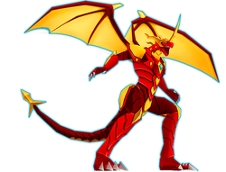 111jpg Bakugan Wiki Fandom HD wallpaper