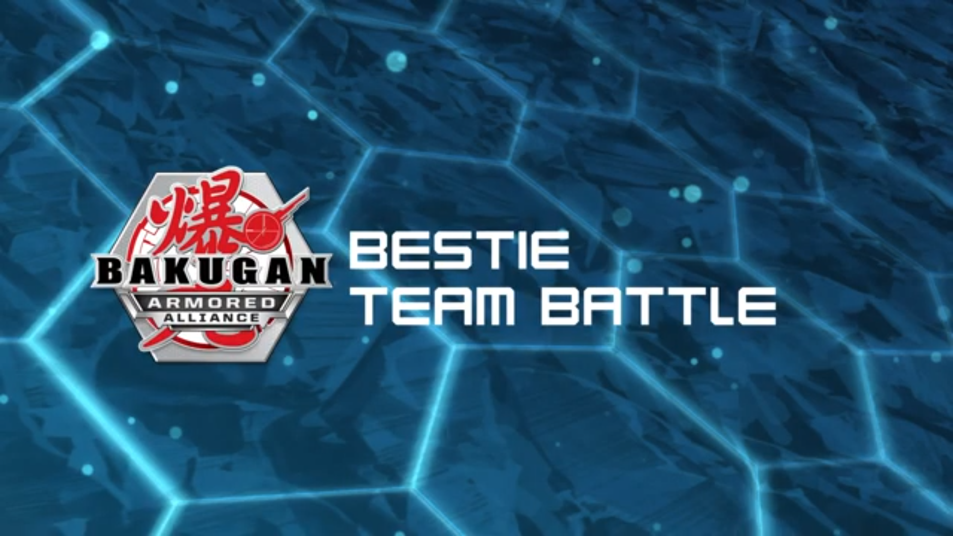 Bakugan in 2023  Bakugan battle brawlers, Miraculous ladybug wallpaper,  Anime
