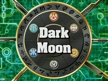 DarkMoon2