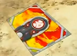 List of Gate Cards in the Anime | Bakugan Wiki | Fandom