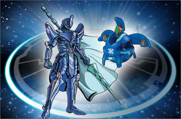 Ability Card/Image Gallery, Bakugan Wiki, Fandom