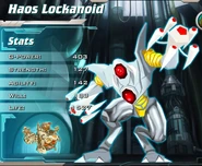 Haos Lockanoid.png (404 KB) Haos Lockanoid