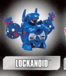 Lockanoid 1.jpg (104 KB)
