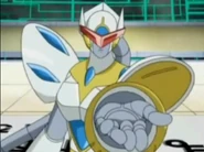 Picture 23.png (213 KB)