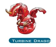Turbinedrago.jpg (8 KB)
