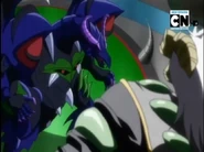 648px-Pdfirst34.jpg (48 KB)