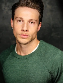 Josh Graham-VA IMDB Pic17