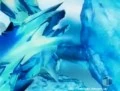 Aquos