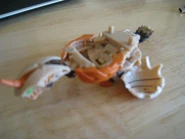 477px-BakPics 001.jpg (28 KB) Subterra Avior