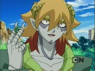 Eefe=e222.jpg (160 KB)