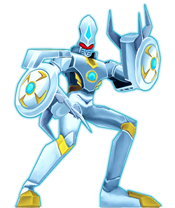 Ability Card/Image Gallery, Bakugan Wiki, Fandom