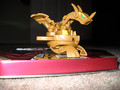 120px-DSCN0094 BakuBronze Neo Dragonoid