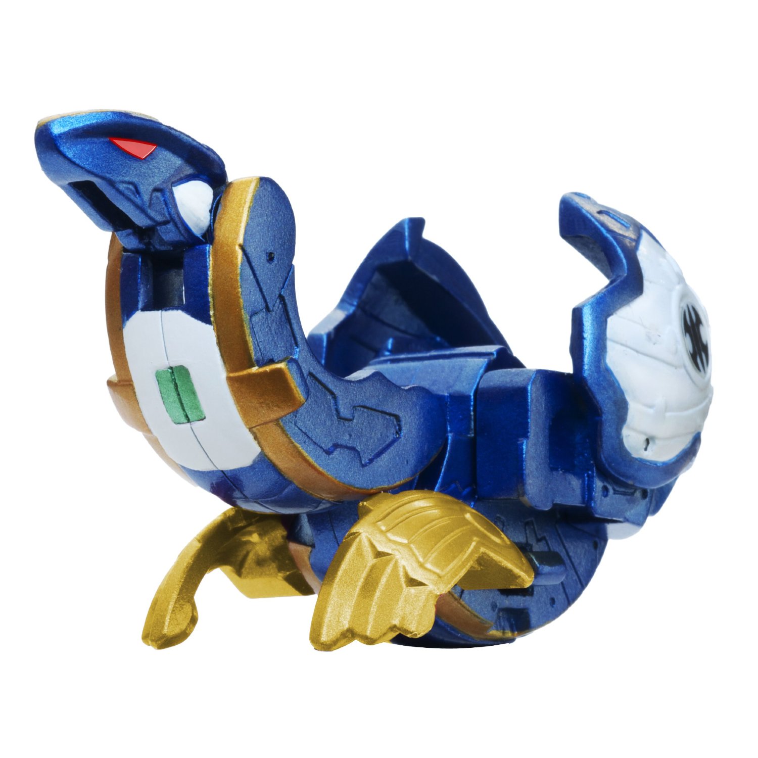 爆丸 H カイオウ Foot bath with powerful skills! H Kaioh Bakugan Armors - YouTube