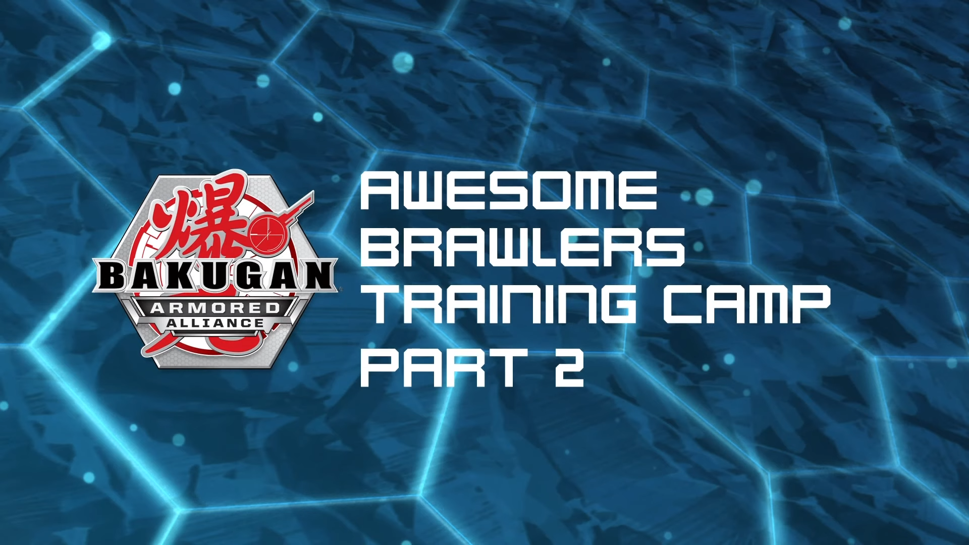 Category:bakugan Armored Alliance Episode Transcripts | Bakugan Wiki | Fandom