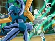 Attackterrorcrest.jpeg (11 KB)